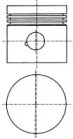 WILMINK GROUP wg1175435 -